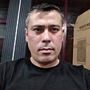 Ильхом, 41 год