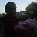 Агни, 34 года