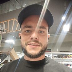 Фотография мужчины Дмитрий, 40 лет из г. Риддер