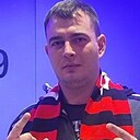 Алексей, 33 года
