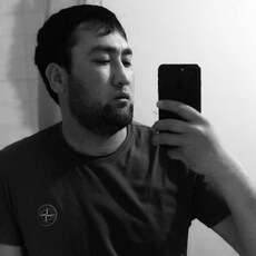 Фотография мужчины Али, 29 лет из г. Тюмень