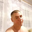 Юрий, 39 лет