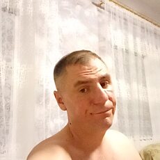 Фотография мужчины Юрий, 39 лет из г. Кореновск