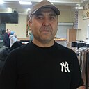Анваржон, 49 лет