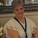Наталья, 48 лет