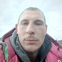 Сергей, 30 лет