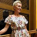 Марина, 47 лет