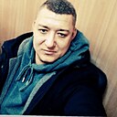 Александр, 38 лет