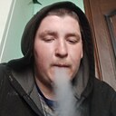 Дима, 19 лет