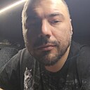 Максим, 33 года