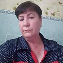 Тома, 63 года