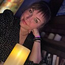 Настенька, 40 лет