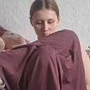 Сакараса, 23 года