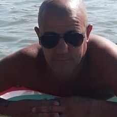 Фотография мужчины Иван, 44 года из г. Южно-Сахалинск