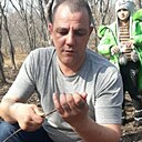 Иван, 43 года