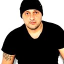 Макс, 40 лет