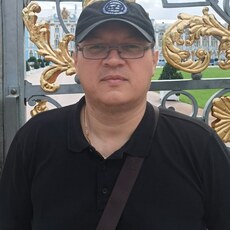 Алексей, 48 из г. Челябинск.