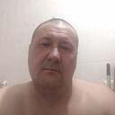Владимир, 44 года