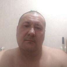 Фотография мужчины Владимир, 45 лет из г. Орск