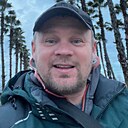 Андрей, 43 года