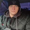 Макс, 36 лет