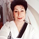 Светлана, 59 лет