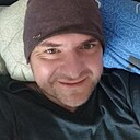 Сергей, 37 лет