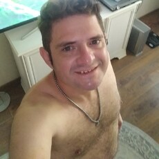 Фотография мужчины Сергей, 37 лет из г. Лида