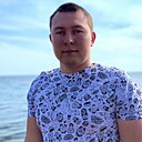 Максим, 35 лет