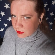 Фотография девушки Маргаритка, 43 года из г. Краснодар