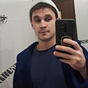 Дмитрий, 32 года