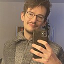 Erik, 31 год