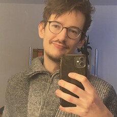 Фотография мужчины Erik, 31 год из г. Бонн
