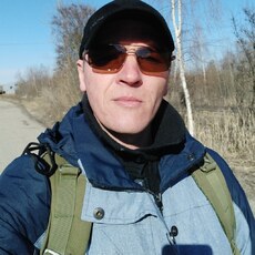 Фотография мужчины Виктор, 42 года из г. Иваново