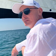 Фотография мужчины Дима, 46 лет из г. Руза