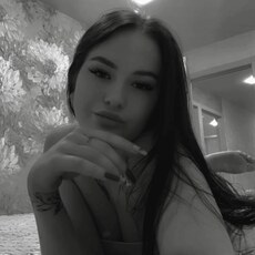 Фотография девушки Екатерина, 25 лет из г. Владивосток