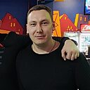 Игорь, 37 лет