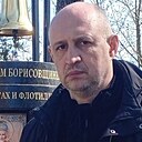Андрей, 52 года