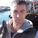 Константин, 38 лет