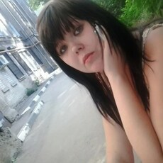 Фотография девушки Светлана, 35 лет из г. Саратов