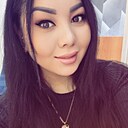 Айгерим, 33 года