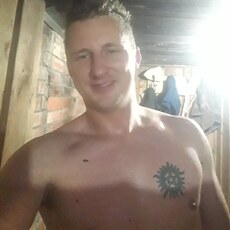 Фотография мужчины Юрий, 37 лет из г. Смоленск