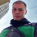 Дима, 39 лет