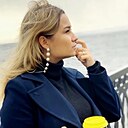 Дарья, 31 год