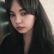 Фотография девушки Анастасия, 22 года из г. Тольятти