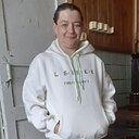Рима, 33 года