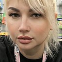 Ната, 49 лет
