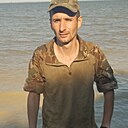 Иван, 35 лет