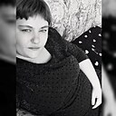 Анастасия, 30 лет