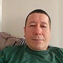 Собир, 50 лет